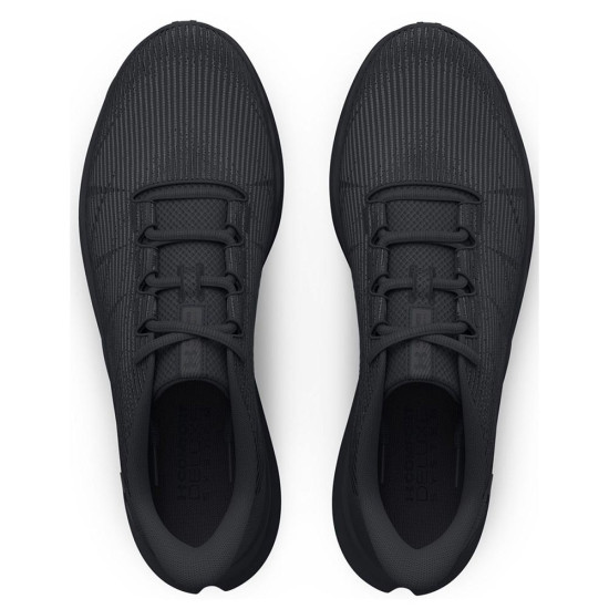 Under Armour Charged Speed Swift W